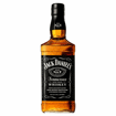 Picture of American Whisky Jack Daniels