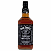 Picture of American Whisky Jack Daniels