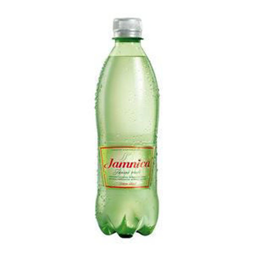 Picture of Jamnica Water 0.5L