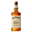 Picture of American Whisky Jack Daniels 0.7L