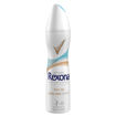 Picture of Rexona Deo Woman 150ml