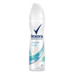 Picture of Rexona Deo Woman 150ml
