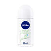 Picture of Nivea deo Roll-on for women
