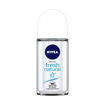 Picture of Nivea deo Roll-on for women