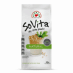 Picture of Vitalia Soy Drink Powder 300 gr