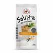 Picture of Vitalia Soy Drink Powder 300 gr