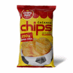 Picture of Chips Chips Way 280 gr