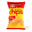 Фотографија од Чипс Chips Way 280 гр