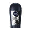 Picture of Nivea deo Stick for men