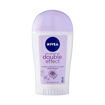 Picture of Nivea deo Stick for women