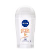 Picture of Nivea deo Stick for women