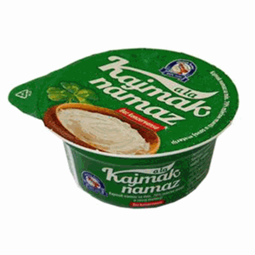 Picture of Cream cheese Shabac 150g