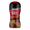 Picture of Kotanyi Grill Spices