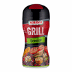 Picture of Kotanyi Grill Spices