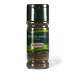 Picture of Kotanyi Spices