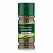 Picture of Kotanyi Spices