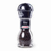 Picture of Kotanyi Spices With Grinder
