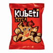 Picture of Kubeti 40 gr