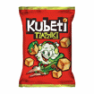 Picture of Kubeti 40 gr