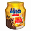Picture of Lino Lada Cream 350 gr
