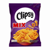 Picture of Marbo Mix Snack Product 70 gr Clipsy