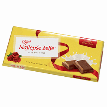 Azirka Sweet Home - Mada - 🍫 Moule chocolat 🍫 🔹 Silicone