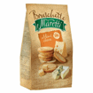 Picture of Salt Crackers Bruschette Maretti 70 gr