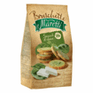 Picture of Salt Crackers Bruschette Maretti 70 gr