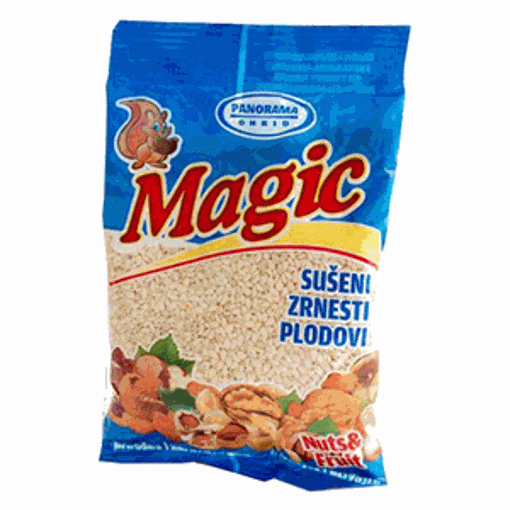 Picture of Sesame Magic 100 g