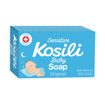 Picture of Soap Kosili 75 gr