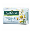 Picture of Soup Palmolive 90 gr