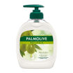 Picture of Liquid Soap Palmolive 300 ml