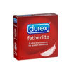 Picture of Condom Durex 3/1