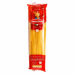 Picture of Spaghetti 500 gr Pasta Zara