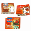 Picture of Soup Podravka Cubes 10 gr