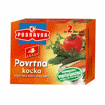 Picture of Soup Podravka Cubes 10 gr