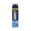 Picture of Shaving Foam Arko