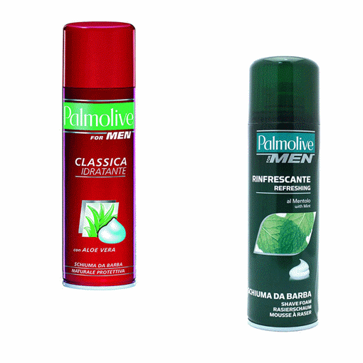 Picture of Shaving Foam Palmolive 300 ml