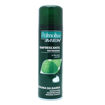 Picture of Shaving Foam Palmolive 300 ml