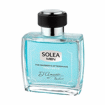 Picture of After Shave Lotion 100 ml Solea