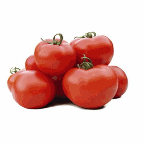 Picture of Tomatoes