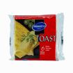 Picture of Yellow Cheese Toast Maestro 120 gr 