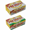 Picture of Butter Prsident 200g