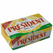 Picture of Butter Prsident 200g