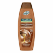 Picture of Shampoo Palmolive 350 ml