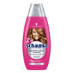 Picture of Shampoo Schauma for Woman 250 ml