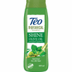 Picture of Shampoo Teo Shine 400ml