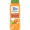 Picture of Shampoo Teo Shine 400ml