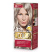 Picture of Permanent Hair Color Aroma 45 ml