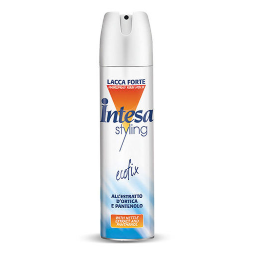 Picture of Hair Spray Intesa 300 ml